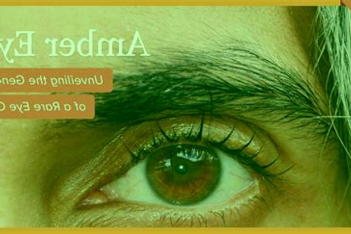 Lillian, 21, a red amber-eyed middle eastern companion based in Cerences. Offering CIM, BDSM, GFE. Available for incall and outcall, day and evening dates.