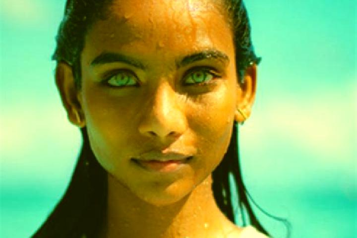 Lillian, 21, a red blue-eyed indian companion based in Cojimies. Offering Massage, GFE, Deep French Kissing, 69. Available for incall and outcall, overnight ...