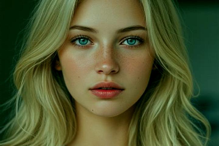 Lillian, 21, a red blue-eyed mediterranean companion based in Lephalale. Offering GFE, Dinner Date, BDSM, Prostate Massage. Available for incall and outcall,...