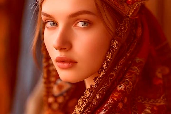 Lillian, 21, a red blue-eyed slavic companion based in Sadr City. Offering Overnight, Party Girl, A-Level, Girlfriend Experience. Available for incall and ou...
