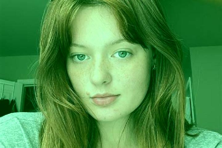 Lillian, 21, a red brown-eyed mediterranean companion based in Stizhkivske. Offering GFE, Fetish, 69, Deep French Kissing. Available for incall and outcall, ...