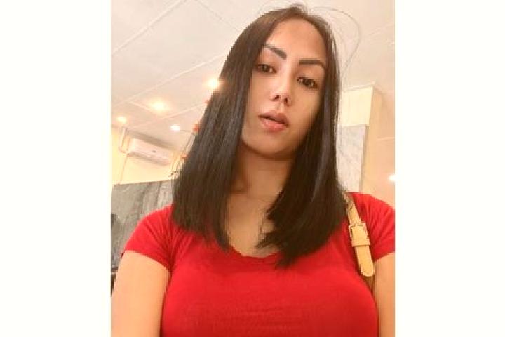 Lillian, 21, a red dark-eyed caribbean companion based in Agua Porca. Offering Girlfriend Experience, A-Level, 69. Available for incall and outcall, day and ...