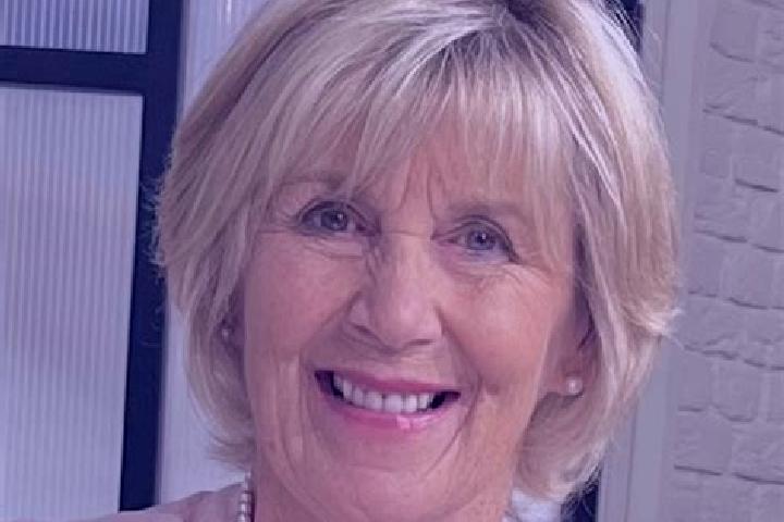 Lillian, 21, a red dark-eyed indian companion based in Montbazin. Offering Travel Companion, 69, Party Girl, Tantra. Available for incall and outcall, day an...