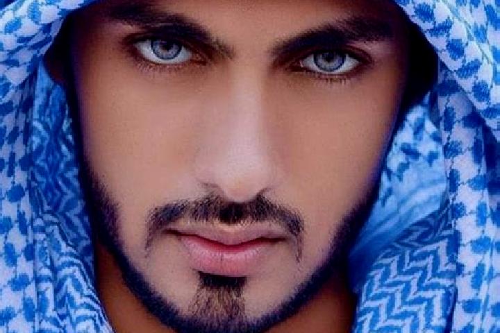 Lillian, 21, a red dark-eyed middle eastern companion based in Vittoria. Offering 69, Couples, Deep French Kissing, Erotic Massage. Available for incall and ...