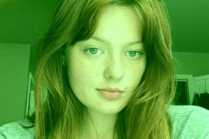 Lillian, 21, a red dark-eyed mixed companion based in Welcherath. Offering CIM, Couples, Prostate Massage. Available for incall and outcall, day and evening ...