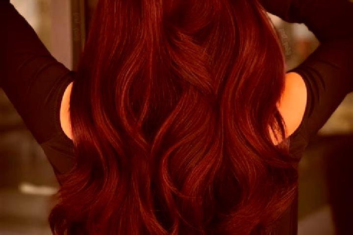 Lillian, 21, a red dark-eyed slavic companion based in Lansdale. Offering Travel Companion, BDSM, 69, Domination, GFE. Available for incall and outcall, over...
