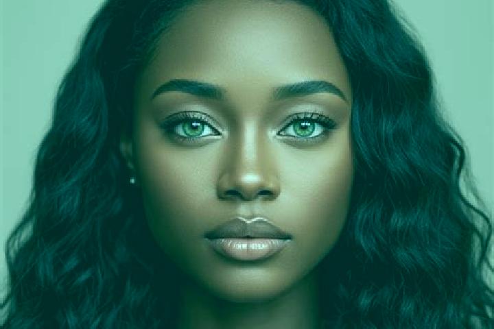 Lillian, 21, a red green-eyed ebony companion based in Old Brookville. Offering Striptease, Tantra, Domination, Fetish, Dinner Date. Available for incall and...