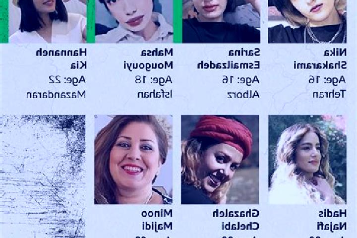 Lillian, 21 — Escort in Al Mahmudiyah, Iraq