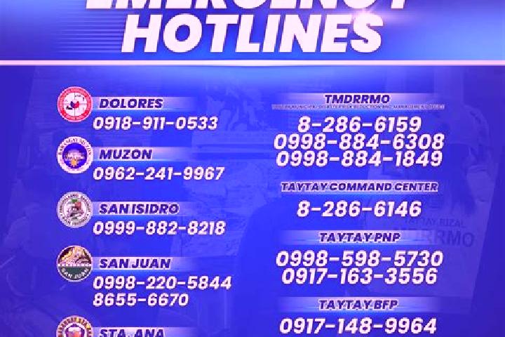 Lillian, 21 — Escort in Bacungan, Philippines