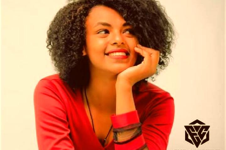 Lillian, 21 — Escort in Bati, Ethiopia