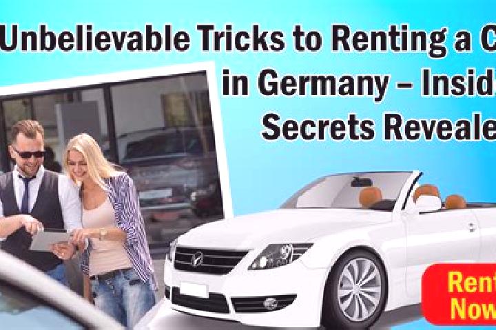 Lillian, 21 — Escort in Bergrheinfeld, Germany