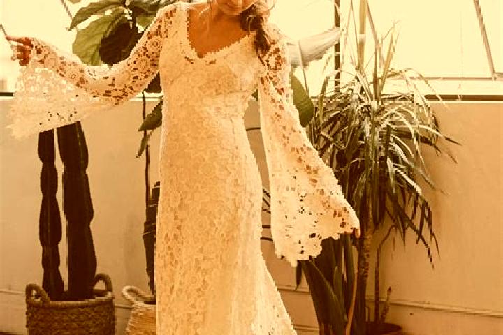 Lillian, 21 — Escort in Boho, Ivory Coast