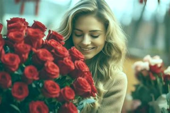 Lillian, 21 — Escort in Boryslav, Ukraine