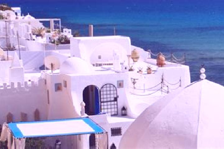 Lillian, 21 — Escort in Bou Arada, Tunisia