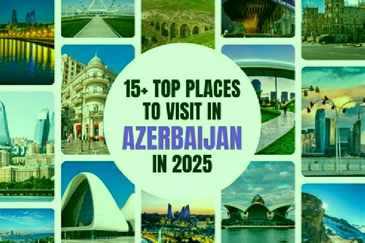 Lillian, 21 — Escort in Chaikenary, Azerbaijan