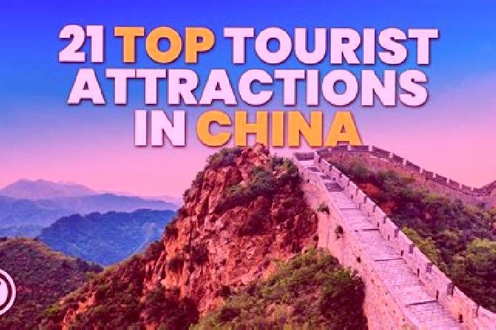 Lillian, 21 — Escort in Chefushan, China