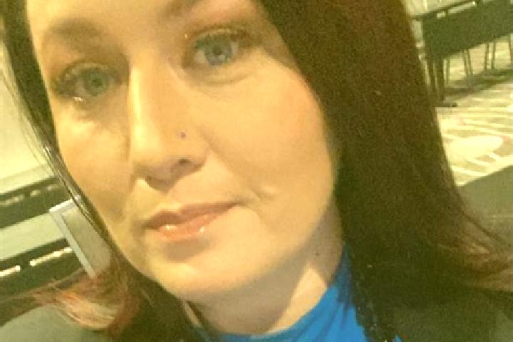 Lillian, 21 — Escort in Connerton, United States