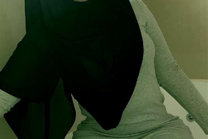 Lillian, 21 — Escort in Dhi Jalal, Yemen
