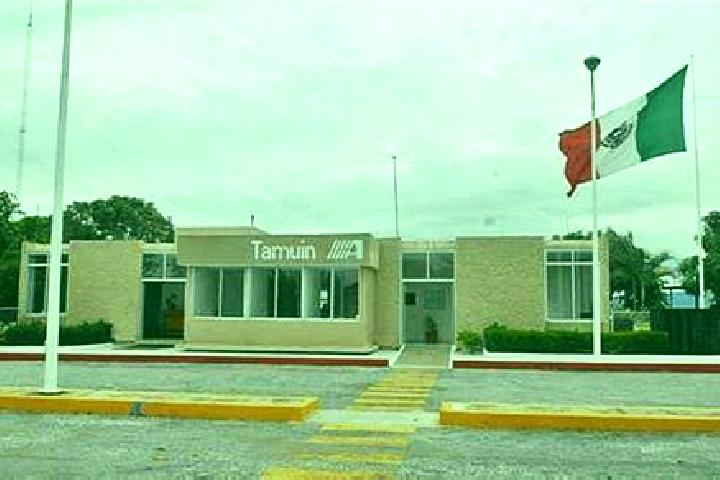 Lillian, 21 — Escort in Estacion Tamuin, Mexico