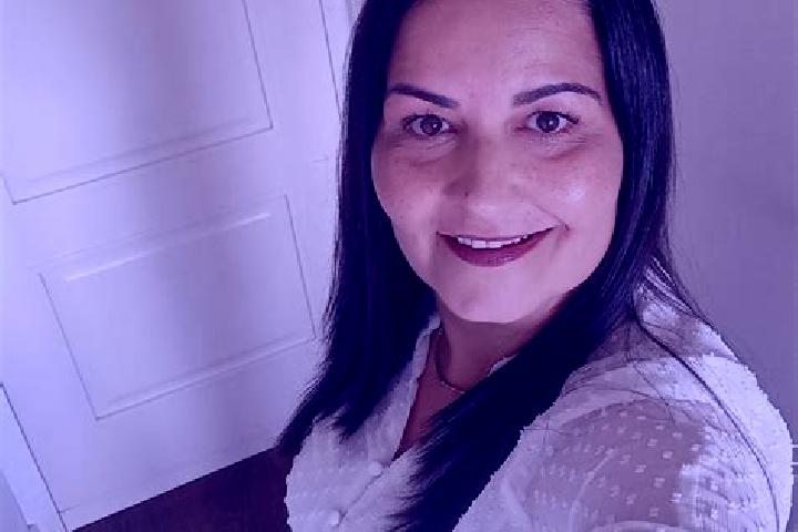Lillian, 21 — Escort in Friumes, Portugal