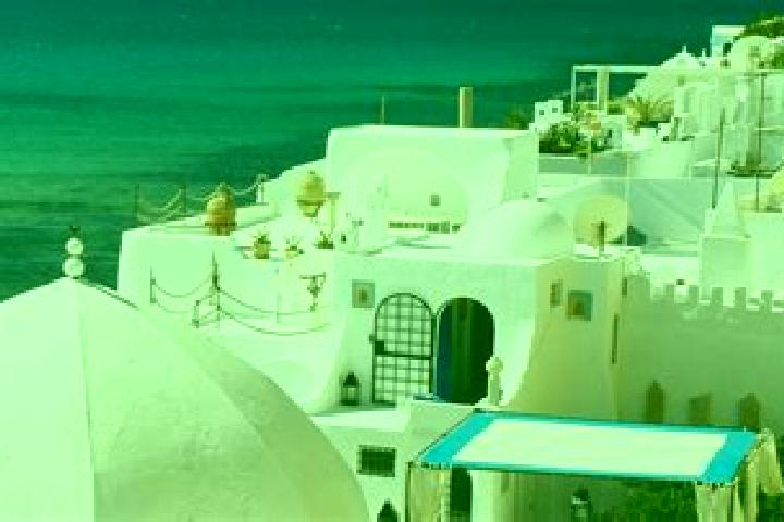 Lillian, 21 — Escort in Ghraiba, Tunisia