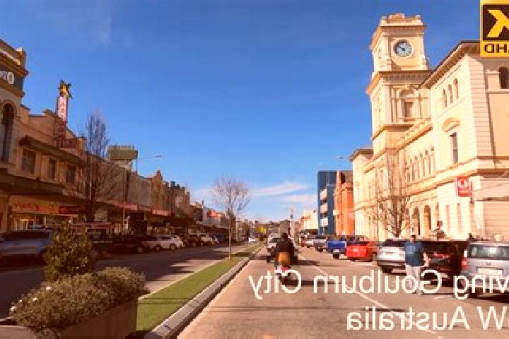 Lillian, 21 — Escort in Goulburn, Australia