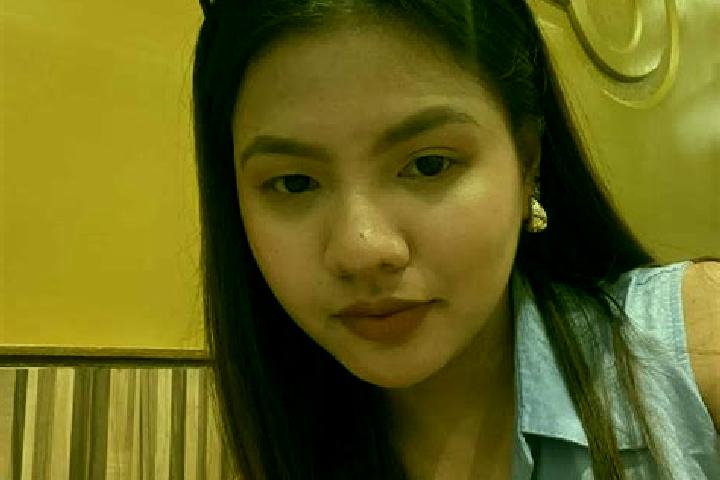 Lillian, 21 — Escort in Guiguinto, Philippines