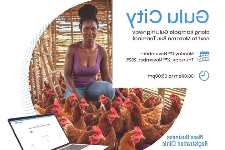 Lillian, 21 — Escort in Gulu, Uganda