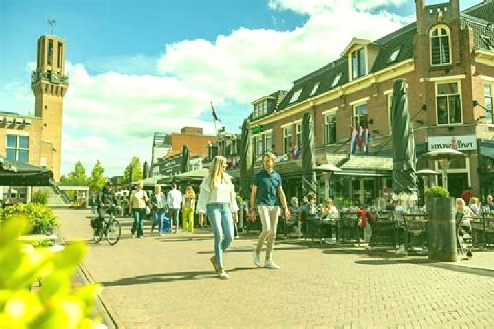 Lillian, 21 — Escort in Hengelo, Netherlands