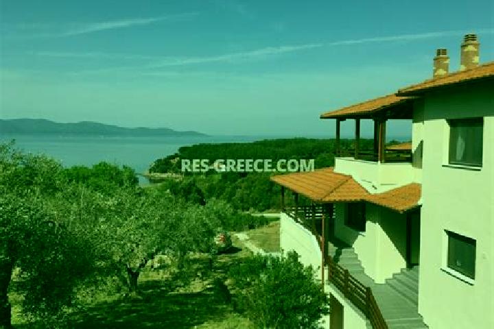 Lillian, 21 — Escort in Ierissos, Greece