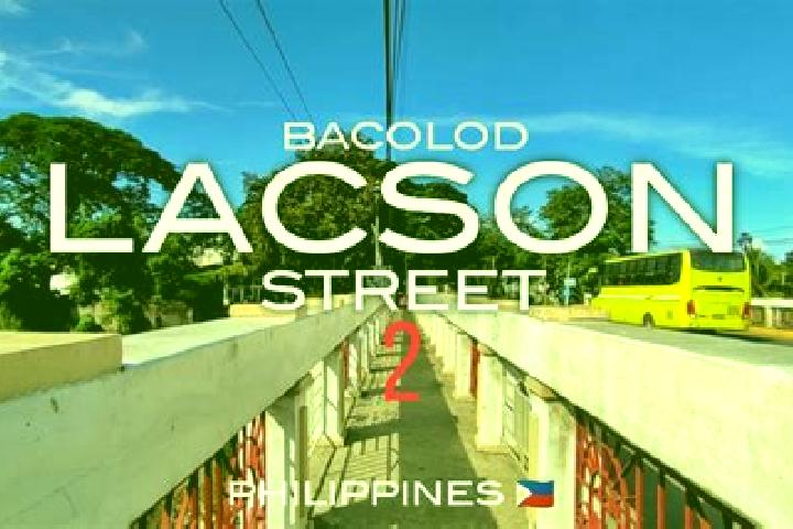 Lillian, 21 — Escort in Lacson, Philippines