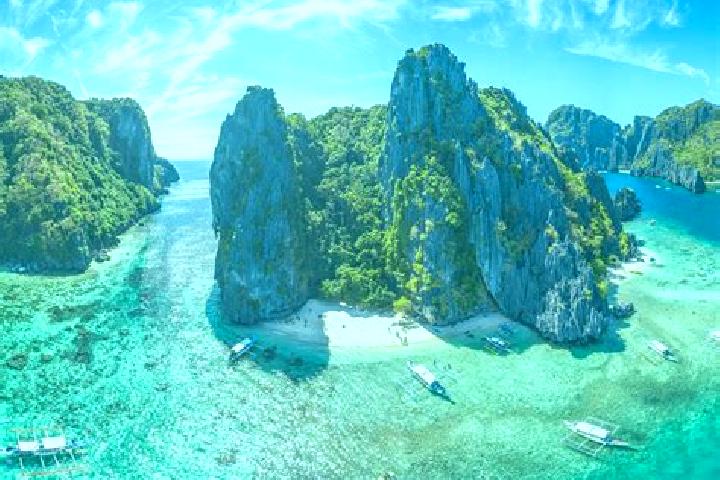 Lillian, 21 — Escort in Malasila, Philippines