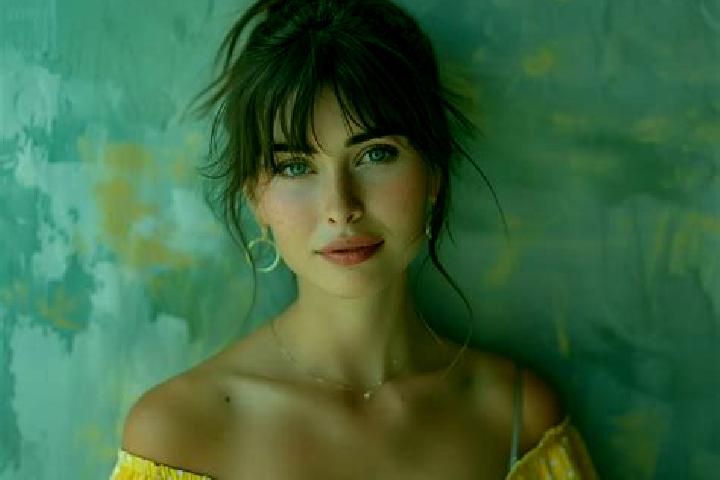 Lillian, 21 — Escort in Marcea, Romania