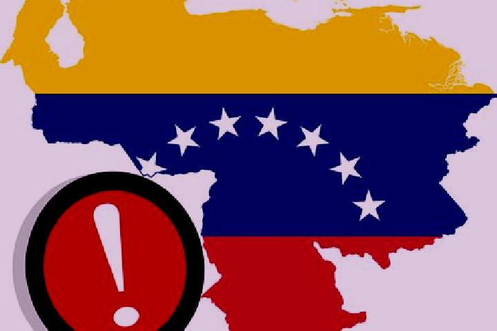 Lillian, 21 — Escort in Masparrito, Venezuela