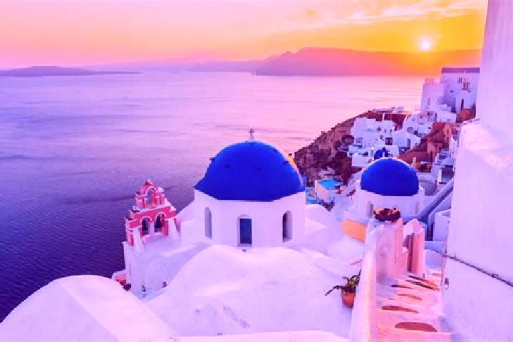 Lillian, 21 — Escort in Mesotopos, Greece