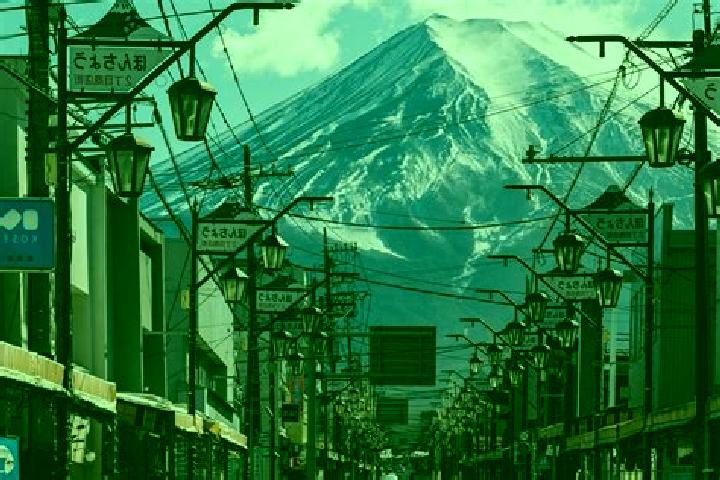 Lillian, 21 — Escort in Monbetsu-honcho, Japan