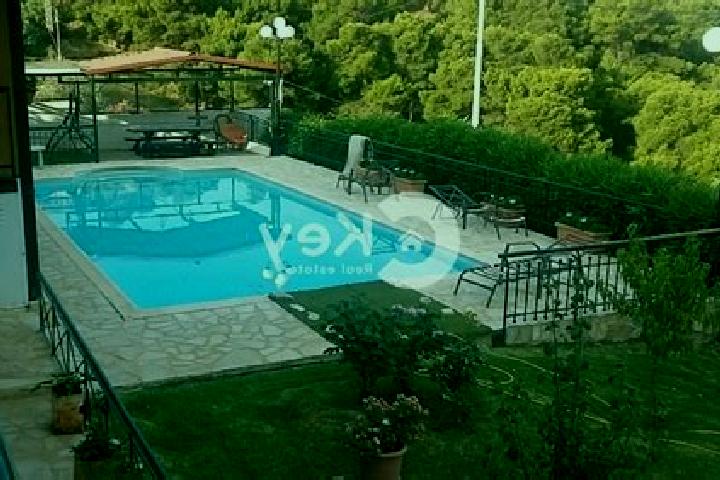 Lillian, 21 — Escort in Neos Kouvaras, Greece