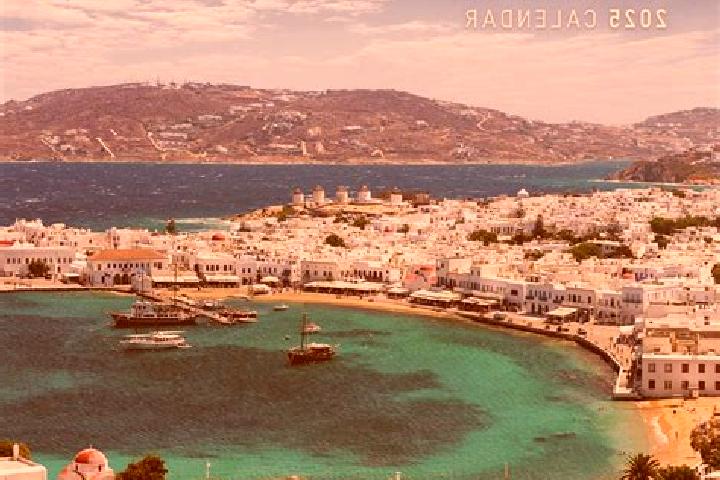 Lillian, 21 — Escort in Panaritis, Greece