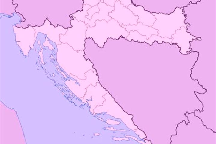 Lillian, 21 — Escort in Podgajci Podravski, Croatia