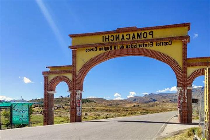 Lillian, 21 — Escort in Pomacanchi, Peru