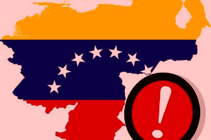 Lillian, 21 — Escort in Queniquea, Venezuela