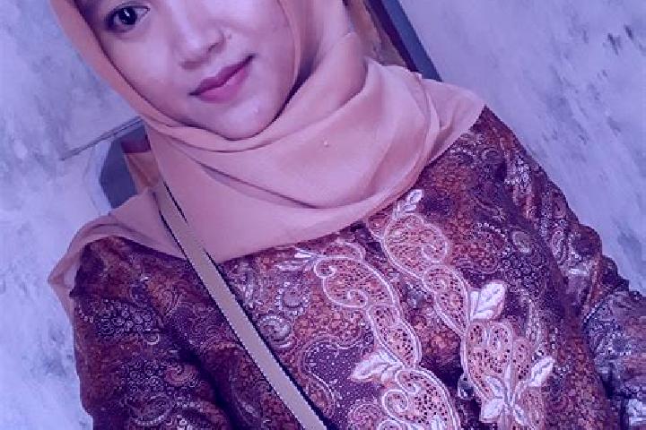Lillian, 21 — Escort in Rawaheng, Indonesia
