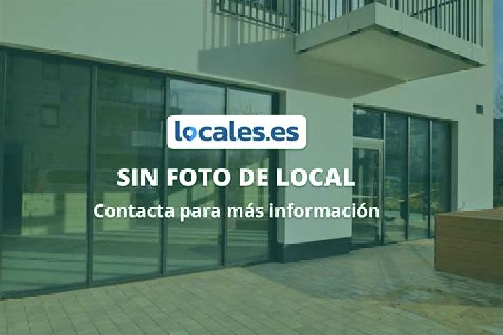 Lillian, 21 — Escort in Ribarroja del Turia, Spain