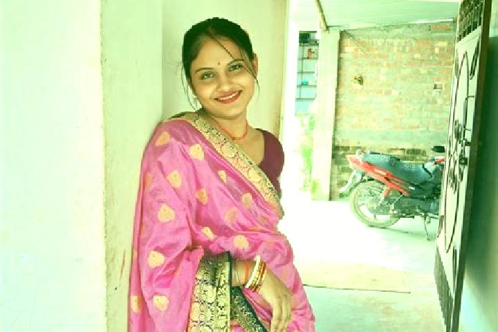 Lillian, 21 — Escort in Saharsa, India