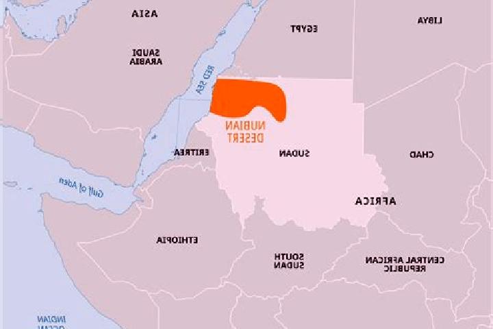 Lillian, 21 — Escort in Sennar, Sudan