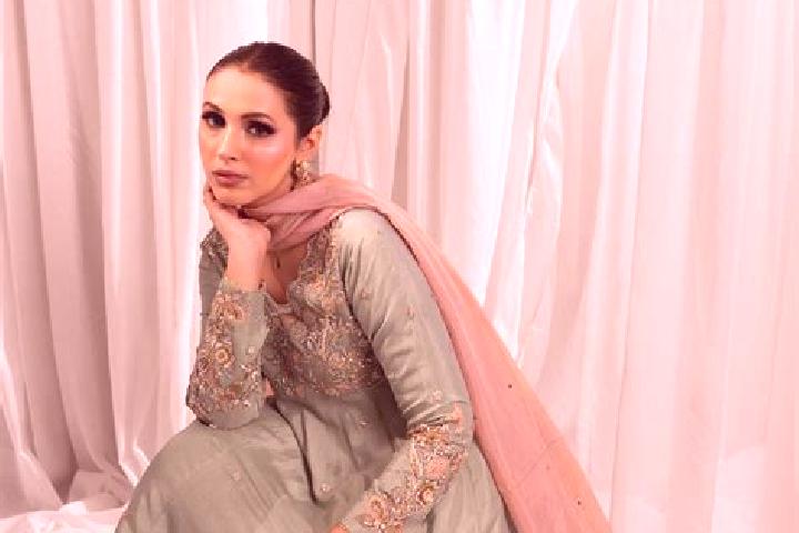 Lillian, 21 — Escort in Shahr-e Safa, Afghanistan