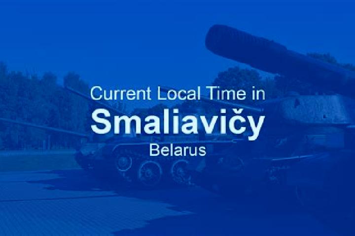Lillian, 21 — Escort in Smaliavicy, Belarus