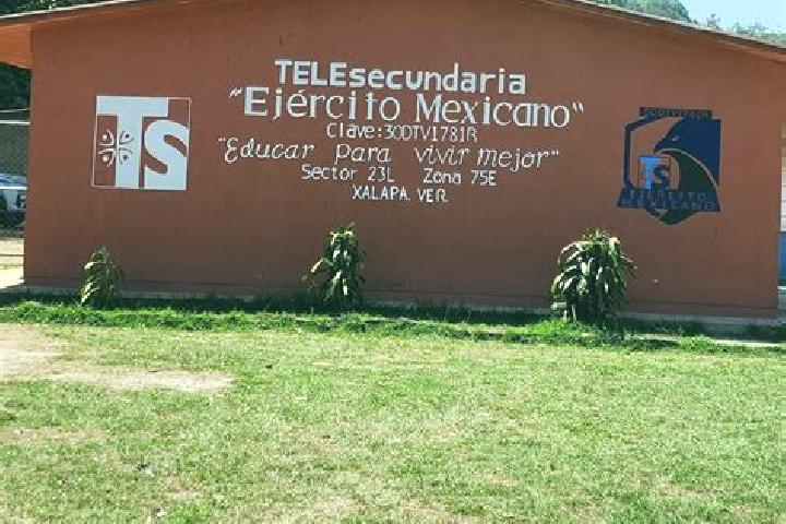 Lillian, 21 — Escort in Teococuilco de Marcos Perez, Mexico