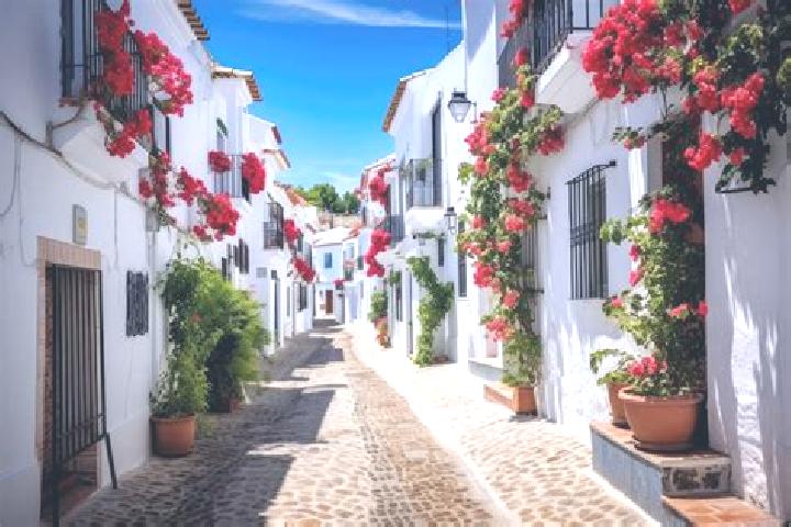 Lillian, 21 — Escort in Tona, Spain