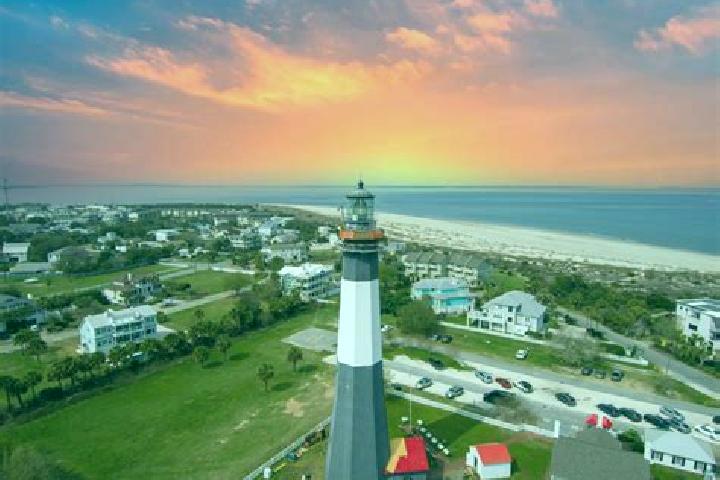 Lillian, 21 — Escort in Tybee Island, United States